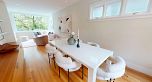 456 Aubrey Place