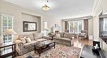 3493 Oxford Street