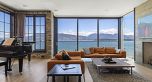 3305 Point Grey Road