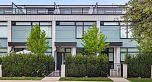 561 W 29th Avenue