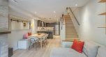 246 2565 W Broadway Street