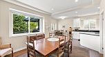 3493 Oxford Street