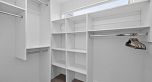561 W 29th Avenue