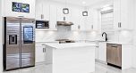 333 E 64th Avenue