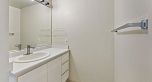 1408 5189 Gaston Street