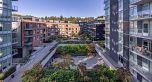 409 3581 E Kent Avenue North