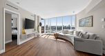 2503 8 Smithe Mews