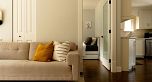 4883 Beatrice Street