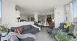 502 1255 Main Street
