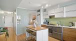 709 718 Main Street