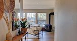 9291 Truman Road