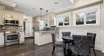 1441 W 49th Avenue