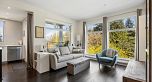 509 4867 Cambie Street