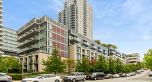 615 5598 Ormidale Street