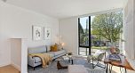 231 2830 Nanaimo Street