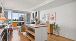 709 718 Main Street