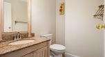 4333 Locarno Crescent