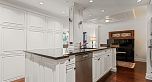 108 1490 Pennyfarthing Drive