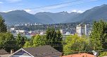 3493 Oxford Street
