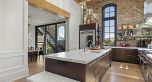 3305 Point Grey Road