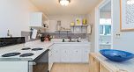3706 W King Edward Avenue