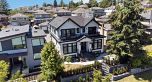 8007 Elliott Street