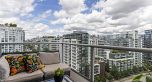 1508 108 E 1st Avenue