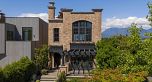 3305 Point Grey Road