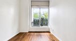 8460 Cornish Street