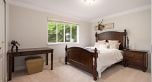 4333 Locarno Crescent