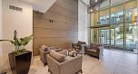 409 3581 E Kent Avenue North