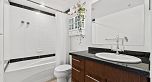 1003 1650 W 7th Avenue