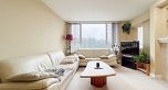 901 5615 Hampton Place