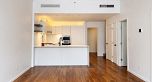 8460 Cornish Street