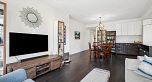 509 4867 Cambie Street