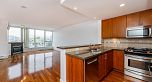 1004 1483 W 7th Avenue