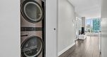 1805 788 Hamilton Street