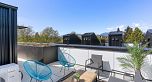 231 2830 Nanaimo Street