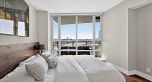 2503 8 Smithe Mews
