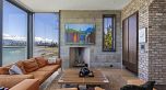 3305 Point Grey Road