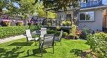 3493 Oxford Street