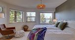 9291 Truman Road