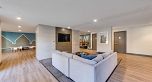 409 3581 E Kent Avenue North