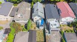 1324 E 10th Avenue