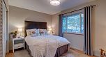 9291 Truman Road