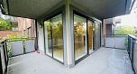 404 1405 W 15th Avenue