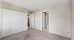 1408 5189 Gaston Street