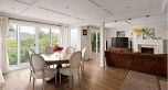 4333 Locarno Crescent