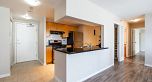 2303 1199 Marinaside Crescent