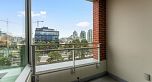 715 221 Union Street